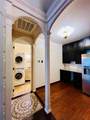 2100 Tanglewilde Street - Photo 10