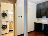 2100 Tanglewilde Street - Photo 13