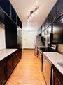 2100 Tanglewilde Street - Photo 22