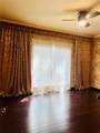 2100 Tanglewilde Street - Photo 31