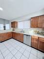 18714 Haughland Drive - Photo 10