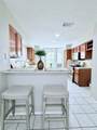 18714 Haughland Drive - Photo 11