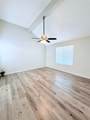 18714 Haughland Drive - Photo 12