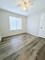 18714 Haughland Drive - Photo 20