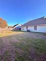 18714 Haughland Drive - Photo 21