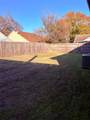 18714 Haughland Drive - Photo 22