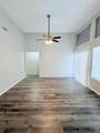 18714 Haughland Drive - Photo 5