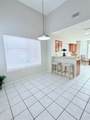 18714 Haughland Drive - Photo 7