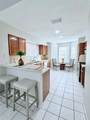 18714 Haughland Drive - Photo 8