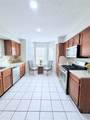 18714 Haughland Drive - Photo 9