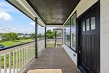 226 Y Street - Photo 10