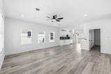 226 Y Street - Photo 11