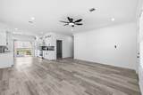 226 Y Street - Photo 12