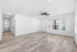 226 Y Street - Photo 13