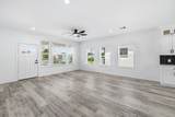 226 Y Street - Photo 14