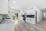 226 Y Street - Photo 15