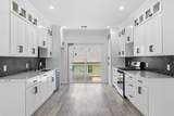 226 Y Street - Photo 16