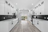 226 Y Street - Photo 17