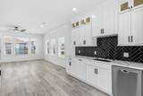 226 Y Street - Photo 18
