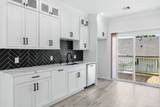 226 Y Street - Photo 19