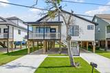 226 Y Street - Photo 2