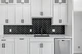 226 Y Street - Photo 20