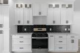 226 Y Street - Photo 21