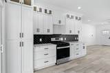 226 Y Street - Photo 22
