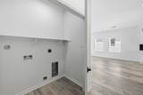 226 Y Street - Photo 23