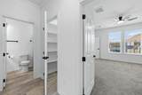 226 Y Street - Photo 24