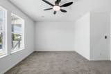 226 Y Street - Photo 25