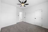 226 Y Street - Photo 26