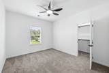 226 Y Street - Photo 28