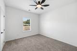 226 Y Street - Photo 29