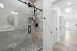 226 Y Street - Photo 31