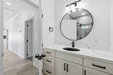 226 Y Street - Photo 32