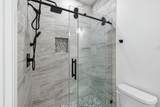 226 Y Street - Photo 33