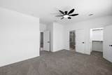 226 Y Street - Photo 34