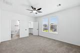 226 Y Street - Photo 35