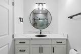 226 Y Street - Photo 36