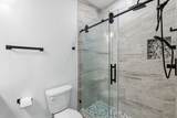 226 Y Street - Photo 37