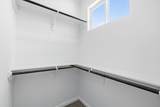 226 Y Street - Photo 38