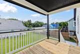226 Y Street - Photo 39