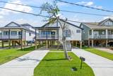 226 Y Street - Photo 4