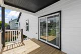 226 Y Street - Photo 40