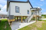 226 Y Street - Photo 41
