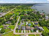 226 Y Street - Photo 42