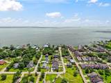 226 Y Street - Photo 43
