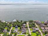 226 Y Street - Photo 44