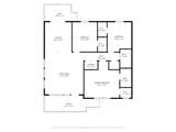 226 Y Street - Photo 45